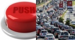 Evitare il traffico premendo un bottone